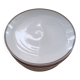 13 assiettes Thomas Germany