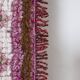 Rug 80 × 401 cm