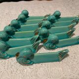 Knife holder