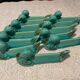 Knife holder