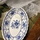 English ironstone tableware - Johnson Brothers - Indies