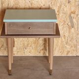 Bedside table