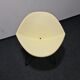 Chaise Ikea LIPS vintage par Niels Gammelgaard