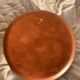 Duo of Handcrafted Ceramic Bowls from Venezuela, Signed
