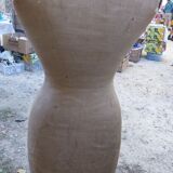 Female mannequin size 44