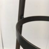 Italian Vintage Postmodern Floor Lamp by Elleluce