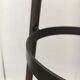Italian Vintage Postmodern Floor Lamp by Elleluce