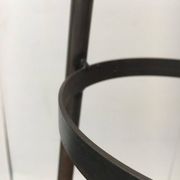 Italian Vintage Postmodern Floor Lamp by Elleluce