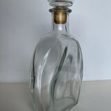 Cognac decanter