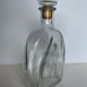 Cognac decanter