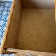 Chiffonier