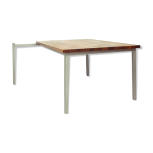 Table par Bisscheroux’S