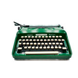 Remington Concord typewriter revised English ribbon new
