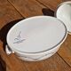 Old Villeroy & Boch LB candy box