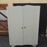 Cupboard
