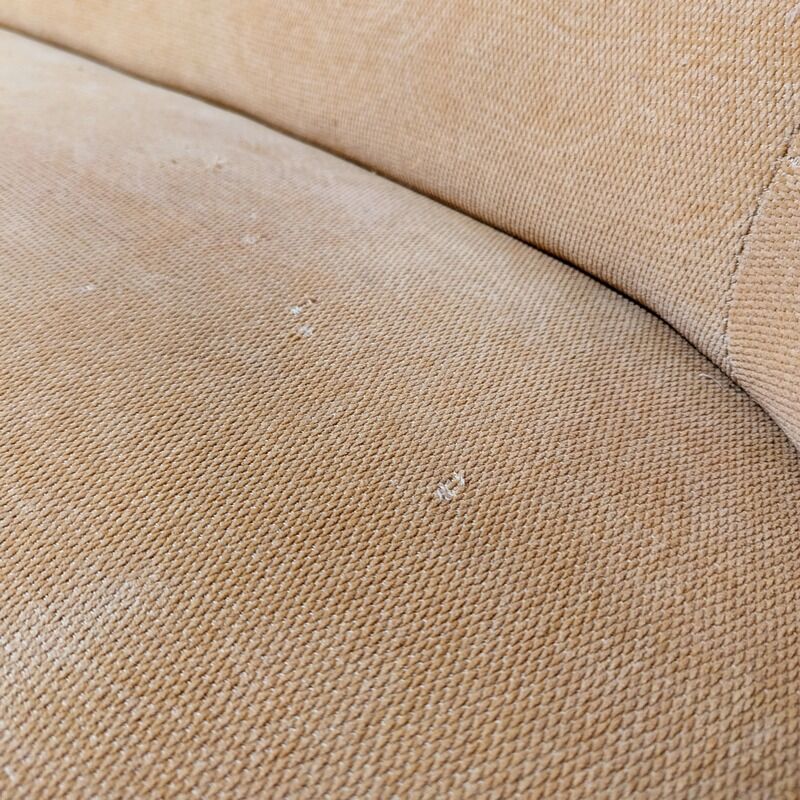 Sofa basket Napoleon III