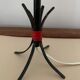 Vintage lamp 50s