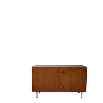 Enfilade vintage en teck 