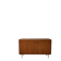 Vintage teak sideboard