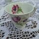 Tea/Coffee Service 25 Pieces Limoges Unic Former Royal Factory