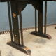3 former table bistro set