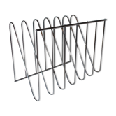 1970s magazine holder