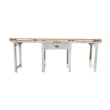 Workbench