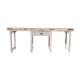Workbench
