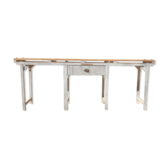 Workbench