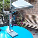 Pirouett Lamp