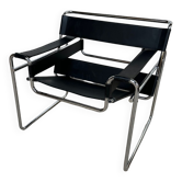 Wasssily B3 chair by GAVINA