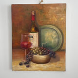 Still life