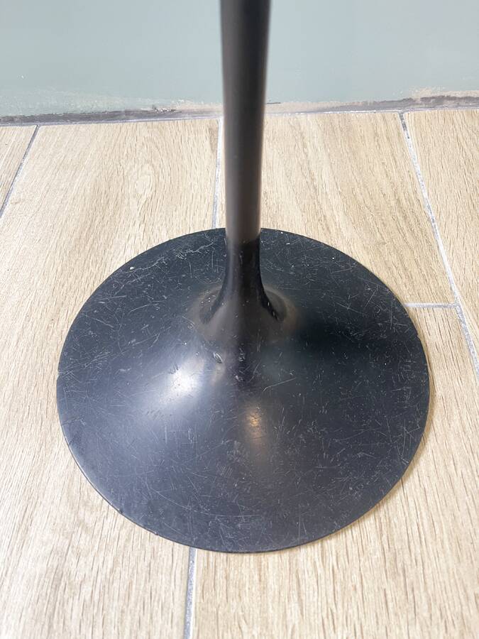 Eero Saarinen Ashtray – Knoll International, circa 1970