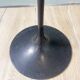 Eero Saarinen Ashtray – Knoll International, circa 1970