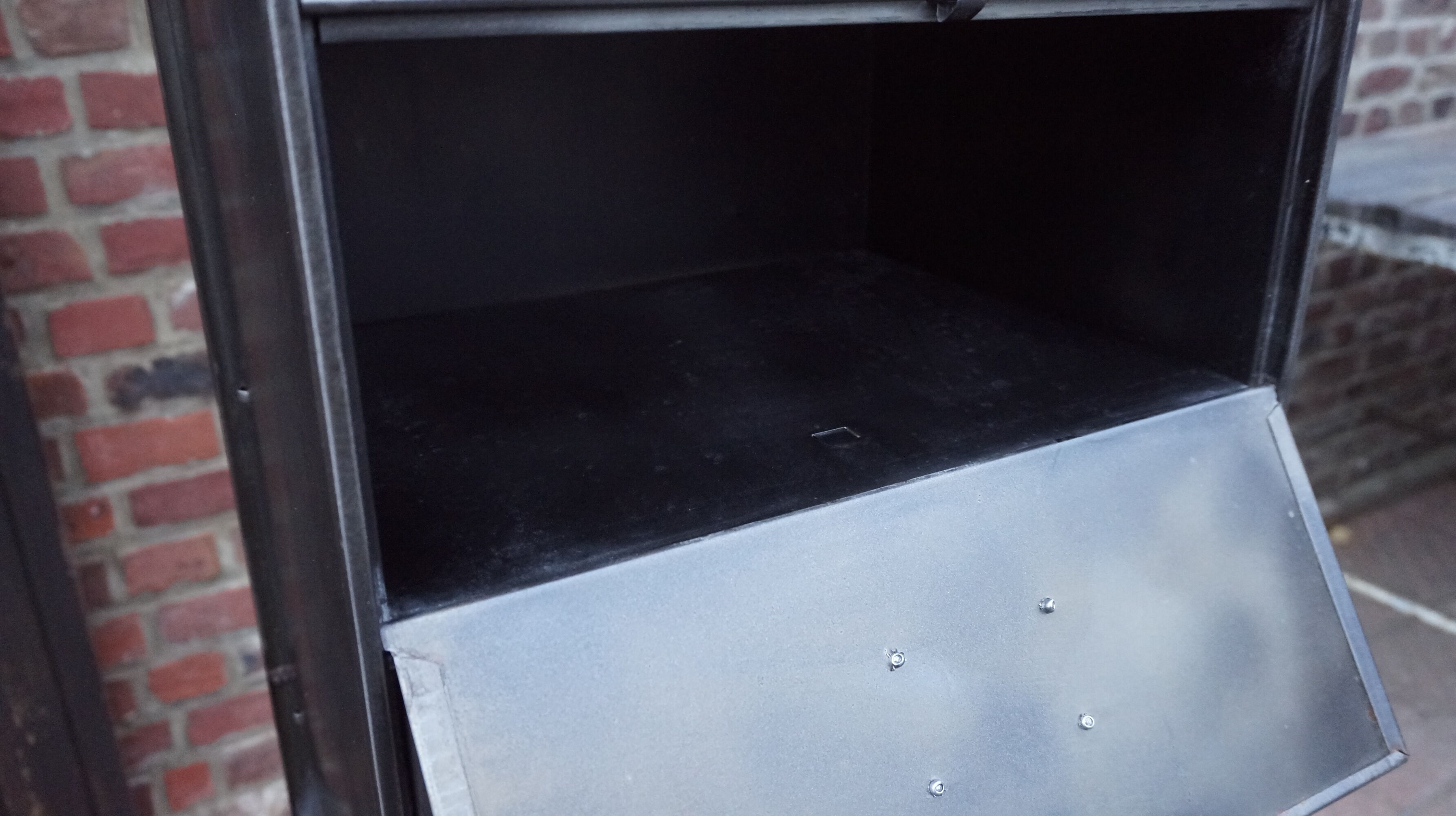 column roneo 10 valves