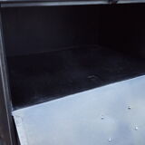 column roneo 10 valves