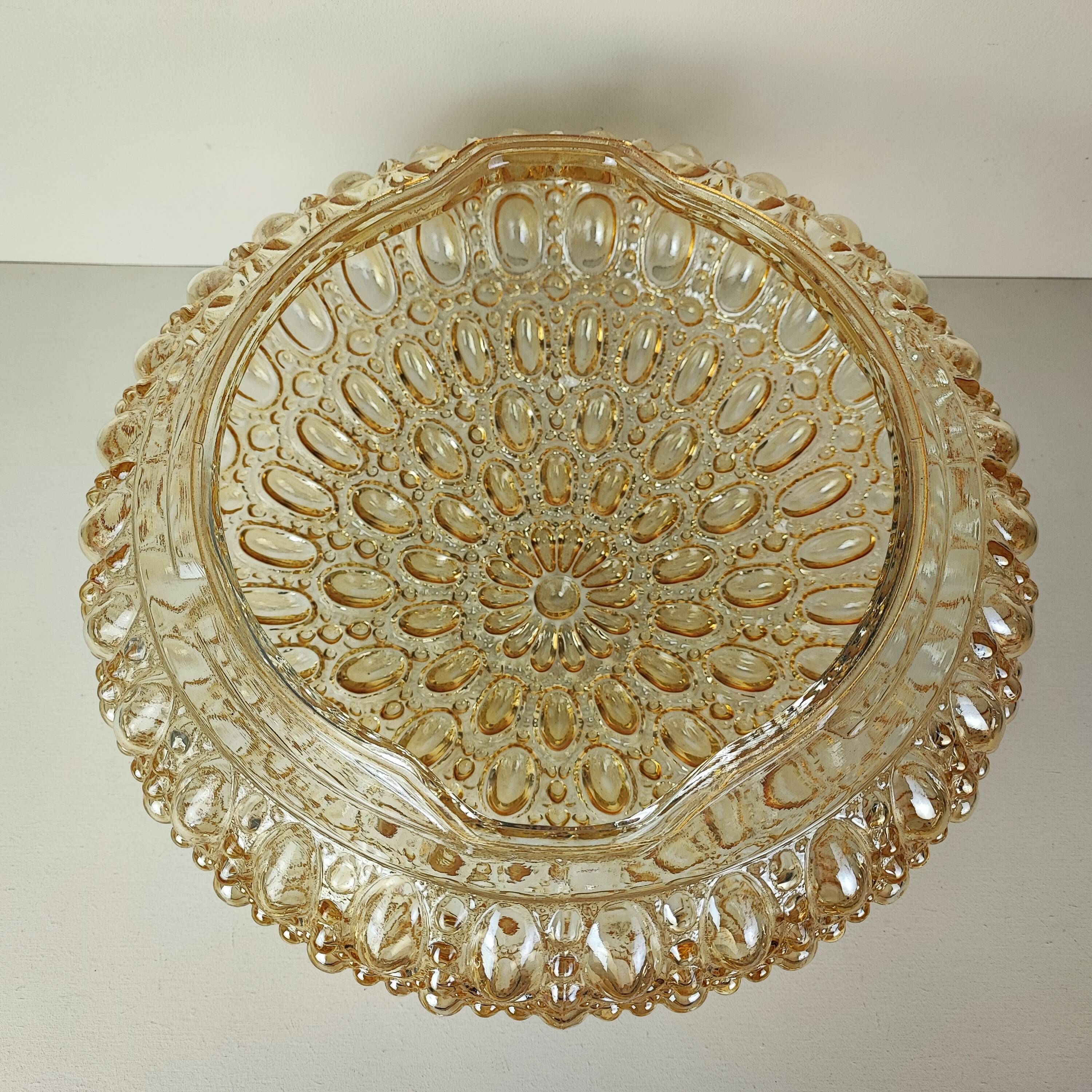 Limburg wall/ceiling light