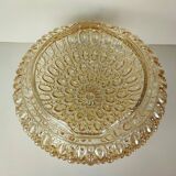 Limburg wall/ceiling light