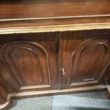 Sideboard