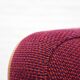 Fauteuil Skaala par Yrjö Kukkapuro pour Avarte