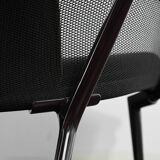 Slow Chair designed by Erwan & Ronan Bouroullec for Vitra