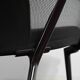 Slow Chair designed  by Erwan & Ronan Bouroullec for Vitra