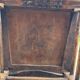 4 chaises luterma
