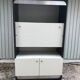 Secretary vintage 1970