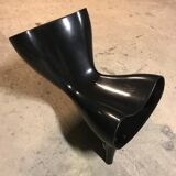 Orgone flesh, Marc Newson