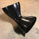 Orgone chair, Marc Newson