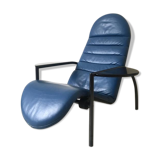 Adjustable Chair by Ammanati and Vitelli for Moroso 80s