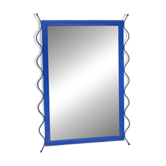 90s mirror