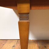 Enfilade scandinave années 60