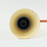 Applique pivotante scandinave du milieu du siècle par Hans-Agne Jakobsson, années 1960